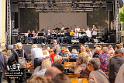 Fotto Laudi_donaujazz-27